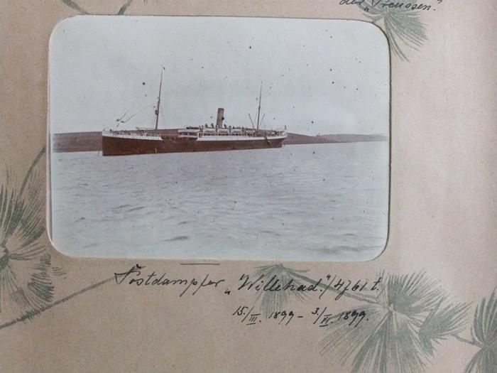 DrRPfeiffer-1899 197